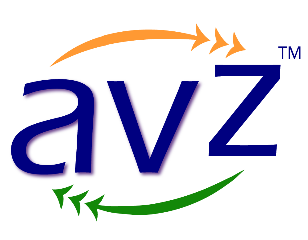 avz